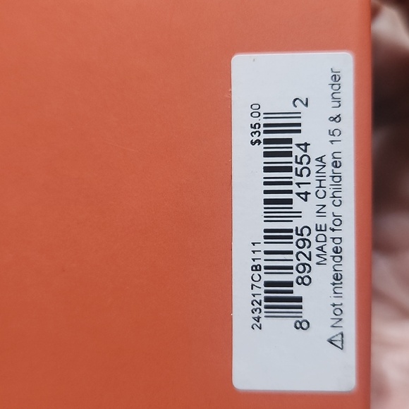 Betsey Johnson Pave Black Cat Earrings - Boo To You - Picture 16 of 16